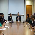 OAB/MT consegue manter, com ressalva, funcionamento do Protocolo Integrado até o final do ano - Fotografo: Adia Borges - Fotos da Terra