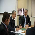 OAB/MT consegue manter, com ressalva, funcionamento do Protocolo Integrado até o final do ano - Fotografo: Adia Borges - Fotos da Terra