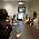 Cojesp busca melhorias para Juizados e Turma Recursal em reunião na Corregedoria - Fotografo: Adia Borges - Fotos da Terra