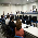 OABMT e CRMMT reúnem entidades, prefeito e secretário e ampliam debate sobre a  saúde pública - Fotografo: Adia Borges - Fotos da Terra