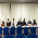 OABMT e CRMMT reúnem entidades, prefeito e secretário e ampliam debate sobre a  saúde pública - Fotografo: Adia Borges - Fotos da Terra