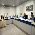 OABMT e CRMMT reúnem entidades, prefeito e secretário e ampliam debate sobre a  saúde pública - Fotografo: Adia Borges - Fotos da Terra