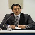 OABMT e CRMMT reúnem entidades, prefeito e secretário e ampliam debate sobre a  saúde pública - Fotografo: Adia Borges - Fotos da Terra