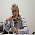 OABMT e CRMMT reúnem entidades, prefeito e secretário e ampliam debate sobre a  saúde pública - Fotografo: Adia Borges - Fotos da Terra