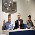 OABMT e CRMMT reúnem entidades, prefeito e secretário e ampliam debate sobre a  saúde pública - Fotografo: Adia Borges - Fotos da Terra