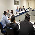 OABMT e CRMMT reúnem entidades, prefeito e secretário e ampliam debate sobre a  saúde pública - Fotografo: Adia Borges - Fotos da Terra