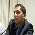 OABMT e CRMMT reúnem entidades, prefeito e secretário e ampliam debate sobre a  saúde pública - Fotografo: Adia Borges - Fotos da Terra