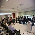 Presidente da Comissão de Saúde da OAB/MT participa de reunião do Comitê Executivo - Fotografo: Adia Borges - Fotos da Terra