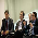 Presidente da Comissão de Saúde da OAB/MT participa de reunião do Comitê Executivo - Fotografo: Adia Borges - Fotos da Terra