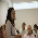 Presidente da Comissão de Saúde da OAB/MT participa de reunião do Comitê Executivo - Fotografo: Adia Borges - Fotos da Terra