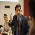 Presidente da Comissão de Saúde da OAB/MT participa de reunião do Comitê Executivo - Fotografo: Adia Borges - Fotos da Terra