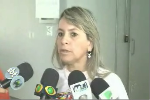 Capa do Vídeo: Vice-presidente da OAB fala sobre a Internacionalização do Aeroporto Marechal Rondon em Várzea Grande