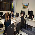 OAB/MT e TDP acompanharão videoconferência inédita na Justiça Federal - Fotografo: Clayton Brito - Fotos da Terra