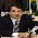 OAB/MT e TDP acompanharão videoconferência inédita na Justiça Federal - Fotografo: Clayton Brito - Fotos da Terra