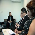 Sugestões para planejamento estratégico do TJMT são detalhadas em reunião na OAB/MT - Fotografo: Adia Borges - Fotos da Terra
