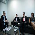 Sugestões para planejamento estratégico do TJMT são detalhadas em reunião na OAB/MT - Fotografo: Adia Borges - Fotos da Terra