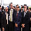 Para OAB/MT, sanção do Supersimples traz inúmeros benefícios à Advocacia - Fotografo: Eugênio Novaes - CFOAB