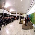 Para OAB/MT, sanção do Supersimples traz inúmeros benefícios à Advocacia - Fotografo: Eugênio Novaes - CFOAB