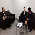 Presidente da Advise Brasil visita OAB/MT e apresenta serviço inédito de acompanhamento dos Processos Eletrônicos - Fotografo: Assessoria de Imprensa OAB/MT