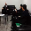 Presidente da Advise Brasil visita OAB/MT e apresenta serviço inédito de acompanhamento dos Processos Eletrônicos - Fotografo: Assessoria de Imprensa OAB/MT