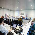 Apresentação de projetos e linguagem sexista foram temas de debate na OAB/MT Mulher - Fotografo: Clayton Brito - Fotos da Terra