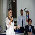 Apresentação de projetos e linguagem sexista foram temas de debate na OAB/MT Mulher - Fotografo: Clayton Brito - Fotos da Terra
