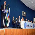 Empenho da OAB/MT em conquistas é destacado por presidente nacional - Fotografo: Clayton Brito - Fotos da Terra