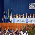 Plano de apoio ao jovem advogado será debatido em XIII Encontro Nacional da Jovem Advocacia na OAB/MT - Fotografo: Clayton Brito - Fotos da Terra