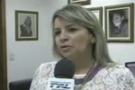 Capa do Vídeo: Vice-presidente da OAB/MT fala sobre Projeto OAB/Mulher 