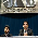 Arbitragem, desafios para jovem advocacia e novo CPC nortearam debates na OAB/MT - Fotografo: Adia Borges - Fotos da Terra