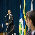 Arbitragem, desafios para jovem advocacia e novo CPC nortearam debates na OAB/MT - Fotografo: Adia Borges - Fotos da Terra