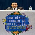 Arbitragem, desafios para jovem advocacia e novo CPC nortearam debates na OAB/MT - Fotografo: Adia Borges - Fotos da Terra