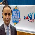 Arbitragem, desafios para jovem advocacia e novo CPC nortearam debates na OAB/MT - Fotografo: Adia Borges - Fotos da Terra