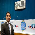 Arbitragem, desafios para jovem advocacia e novo CPC nortearam debates na OAB/MT - Fotografo: Adia Borges - Fotos da Terra