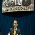 Arbitragem, desafios para jovem advocacia e novo CPC nortearam debates na OAB/MT - Fotografo: Adia Borges - Fotos da Terra