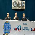Arbitragem, desafios para jovem advocacia e novo CPC nortearam debates na OAB/MT - Fotografo: Adia Borges - Fotos da Terra