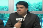 Capa do Vídeo: Secretário-geral da OAB/MT fala sobre a criação da carreira paralegal 