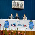 Renomados doutrinadores marcaram conferência e encontro nacional na OAB/MT - Fotografo: Clayton Brito - Fotos da Terra