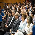 Renomados doutrinadores marcaram conferência e encontro nacional na OAB/MT - Fotografo: Clayton Brito - Fotos da Terra