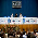 Renomados doutrinadores marcaram conferência e encontro nacional na OAB/MT - Fotografo: Clayton Brito - Fotos da Terra