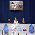 Renomados doutrinadores marcaram conferência e encontro nacional na OAB/MT - Fotografo: Clayton Brito - Fotos da Terra