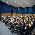 Renomados doutrinadores marcaram conferência e encontro nacional na OAB/MT - Fotografo: Clayton Brito - Fotos da Terra