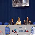 Renomados doutrinadores marcaram conferência e encontro nacional na OAB/MT - Fotografo: Clayton Brito - Fotos da Terra