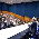 Renomados doutrinadores marcaram conferência e encontro nacional na OAB/MT - Fotografo: Clayton Brito - Fotos da Terra