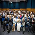 Renomados doutrinadores marcaram conferência e encontro nacional na OAB/MT - Fotografo: Clayton Brito - Fotos da Terra