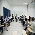 OAB/MT sedia reunião para tratar da saúde em Mato Grosso - Fotografo: Adia Borges - Fotos da Terra