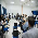 OAB/MT sedia reunião para tratar da saúde em Mato Grosso - Fotografo: Adia Borges - Fotos da Terra