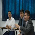 OAB/MT sedia reunião para tratar da saúde em Mato Grosso - Fotografo: Adia Borges - Fotos da Terra