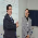 Presidente do TRT/MT profere palestra na ESA/MT sobre nova lei de recursos - Fotografo: Clayton Brito - Fotos da Terra