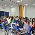 Presidente do TRT/MT profere palestra na ESA/MT sobre nova lei de recursos - Fotografo: Clayton Brito - Fotos da Terra
